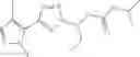 Fig. 79 - Substituted amide compounds