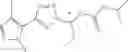 Fig. 80 - Substituted amide compounds