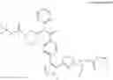 Fig. 82 - Substituted amide compounds