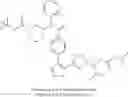 Fig. 83 - Substituted amide compounds