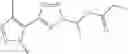 Fig. 84 - Substituted amide compounds