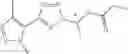 Fig. 85 - Substituted amide compounds