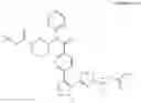 Fig. 86 - Substituted amide compounds