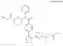Fig. 87 - Substituted amide compounds