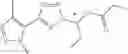 Fig. 89 - Substituted amide compounds
