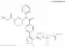 Fig. 90 - Substituted amide compounds