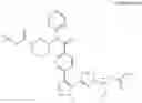 Fig. 91 - Substituted amide compounds