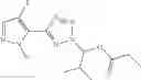 Fig. 92 - Substituted amide compounds