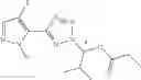 Fig. 93 - Substituted amide compounds