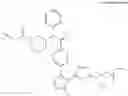 Fig. 94 - Substituted amide compounds