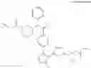 Fig. 95 - Substituted amide compounds
