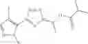 Fig. 96 - Substituted amide compounds