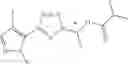 Fig. 97 - Substituted amide compounds