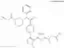 Fig. 98 - Substituted amide compounds