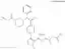 Fig. 99 - Substituted amide compounds