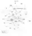 Fig. 23 - HSP90 COMBINATION THERAPY