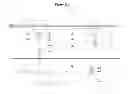Fig. 44 - HSP90 COMBINATION THERAPY