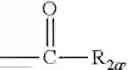 Fig. 07 - Substituted quinazolinones as vanilloid antagonists