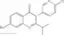 Fig. 100 - Substituted quinazolinones as vanilloid antagonists