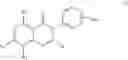 Fig. 103 - Substituted quinazolinones as vanilloid antagonists