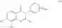 Fig. 11 - Substituted quinazolinones as vanilloid antagonists