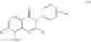 Fig. 115 - Substituted quinazolinones as vanilloid antagonists
