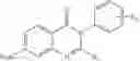 Fig. 121 - Substituted quinazolinones as vanilloid antagonists