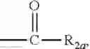 Fig. 15 - Substituted quinazolinones as vanilloid antagonists