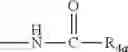 Fig. 16 - Substituted quinazolinones as vanilloid antagonists