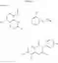 Fig. 20 - Substituted quinazolinones as vanilloid antagonists