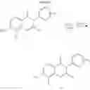 Fig. 22 - Substituted quinazolinones as vanilloid antagonists