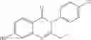 Fig. 23 - Substituted quinazolinones as vanilloid antagonists