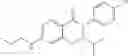 Fig. 24 - Substituted quinazolinones as vanilloid antagonists