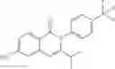 Fig. 25 - Substituted quinazolinones as vanilloid antagonists
