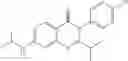 Fig. 26 - Substituted quinazolinones as vanilloid antagonists