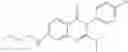 Fig. 27 - Substituted quinazolinones as vanilloid antagonists