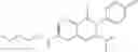 Fig. 28 - Substituted quinazolinones as vanilloid antagonists