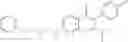 Fig. 29 - Substituted quinazolinones as vanilloid antagonists