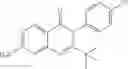 Fig. 30 - Substituted quinazolinones as vanilloid antagonists