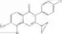 Fig. 31 - Substituted quinazolinones as vanilloid antagonists