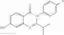 Fig. 32 - Substituted quinazolinones as vanilloid antagonists