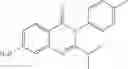 Fig. 33 - Substituted quinazolinones as vanilloid antagonists