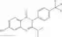 Fig. 34 - Substituted quinazolinones as vanilloid antagonists