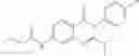 Fig. 37 - Substituted quinazolinones as vanilloid antagonists