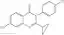Fig. 40 - Substituted quinazolinones as vanilloid antagonists