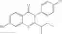 Fig. 41 - Substituted quinazolinones as vanilloid antagonists