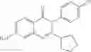 Fig. 43 - Substituted quinazolinones as vanilloid antagonists