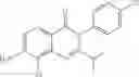Fig. 46 - Substituted quinazolinones as vanilloid antagonists