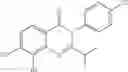 Fig. 47 - Substituted quinazolinones as vanilloid antagonists