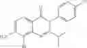 Fig. 48 - Substituted quinazolinones as vanilloid antagonists